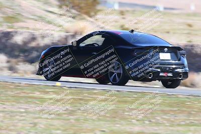 media/Jan-28-2023-VIP Trackdays (Sat) [[a595df8d2e]]/C group/2B/